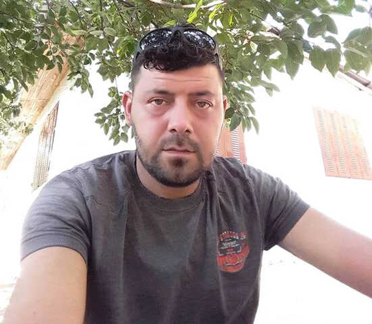 Köşk\'te Trafik Kazası; 2 Ölü
