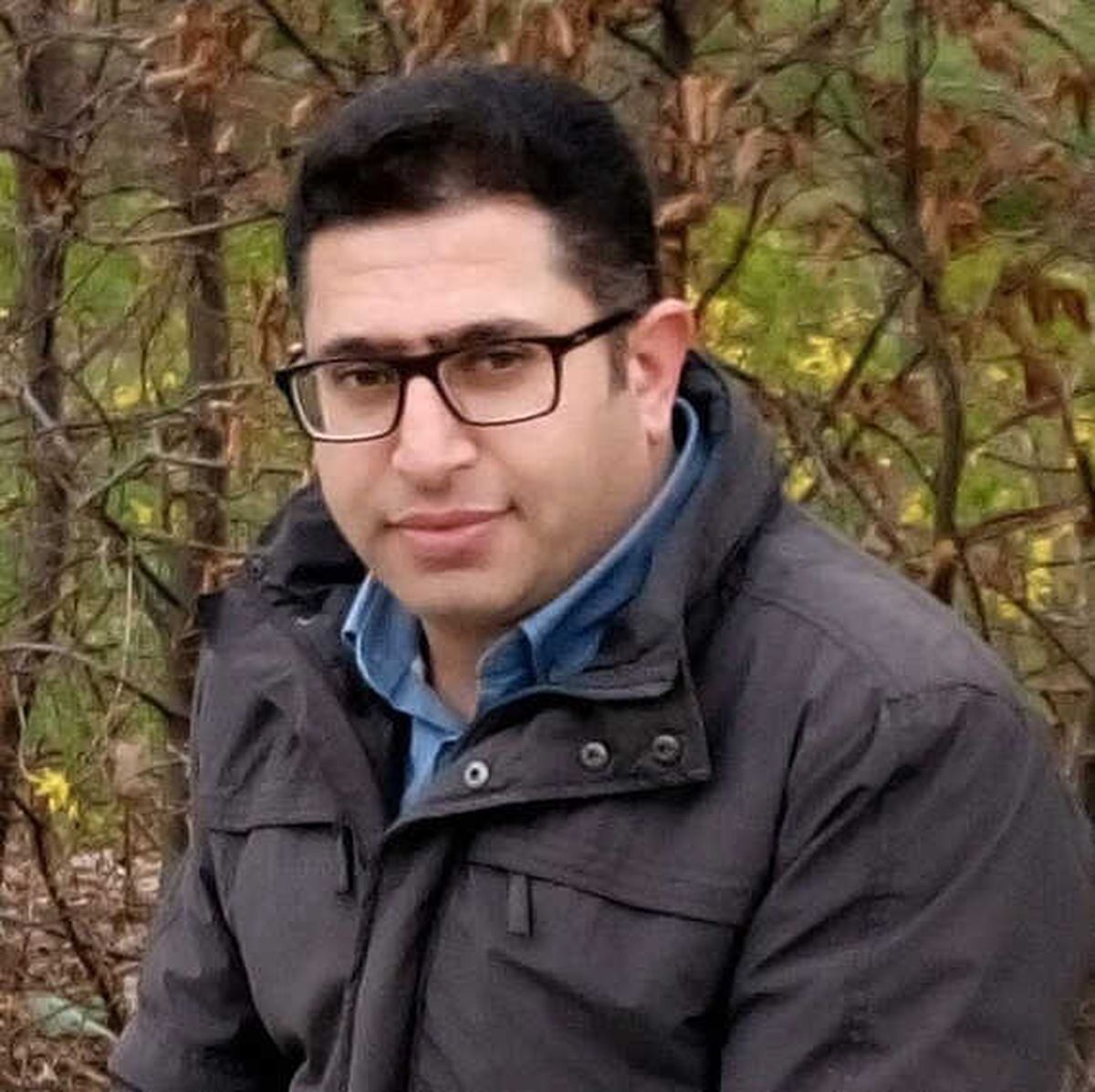Otomobil Şarampole Devrildi: 1 Ölü