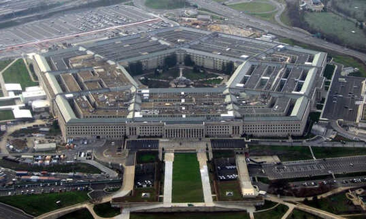 Pentagon, Güney Kore ile Askeri Tatbikatları Durdurdu