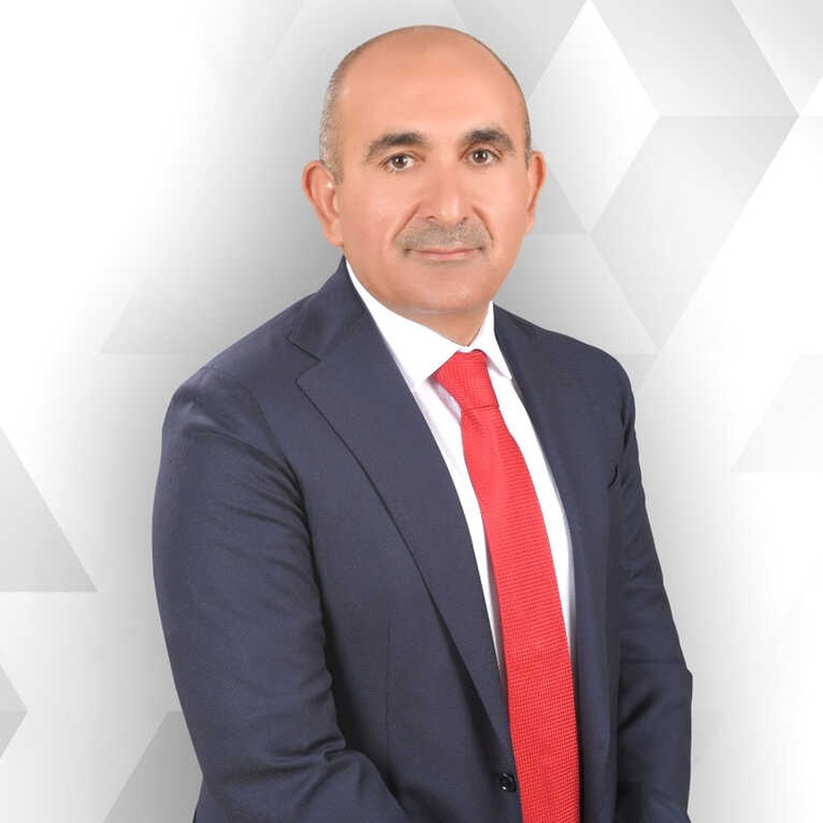Resul Osman Dağı 1\'inci Geleneksel Yaz Şenliği