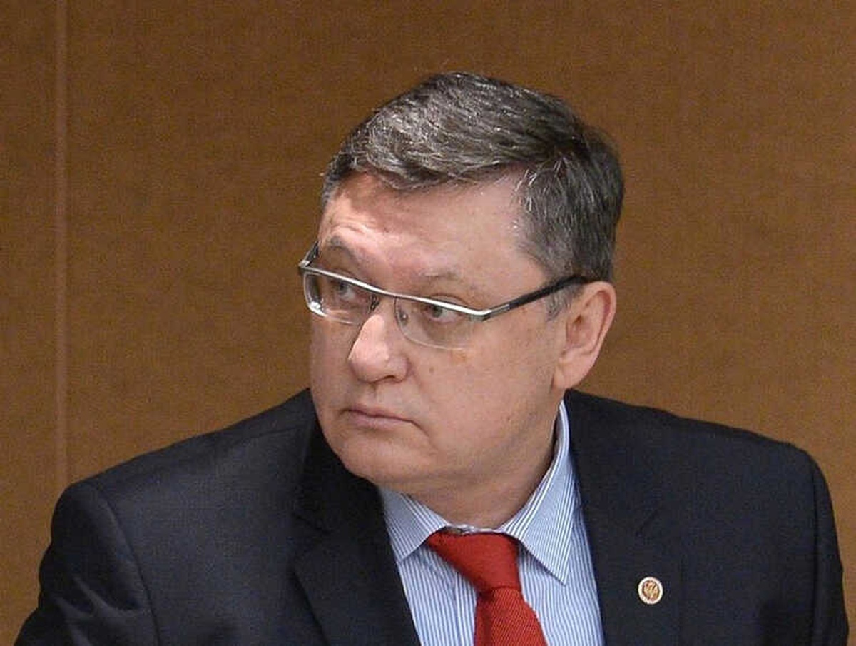 Rusya Vatandaşı Olmak Daha Kolay Olacak