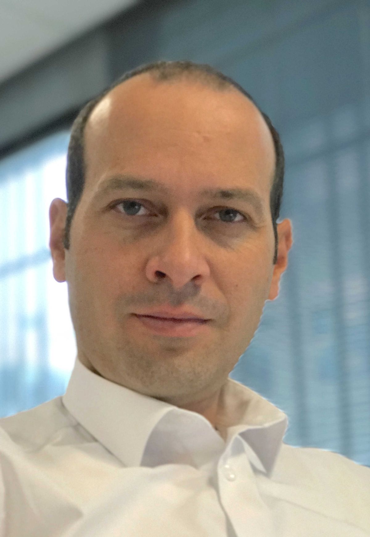 Şirketlerde Üst Yönetime Bir Görev Daha