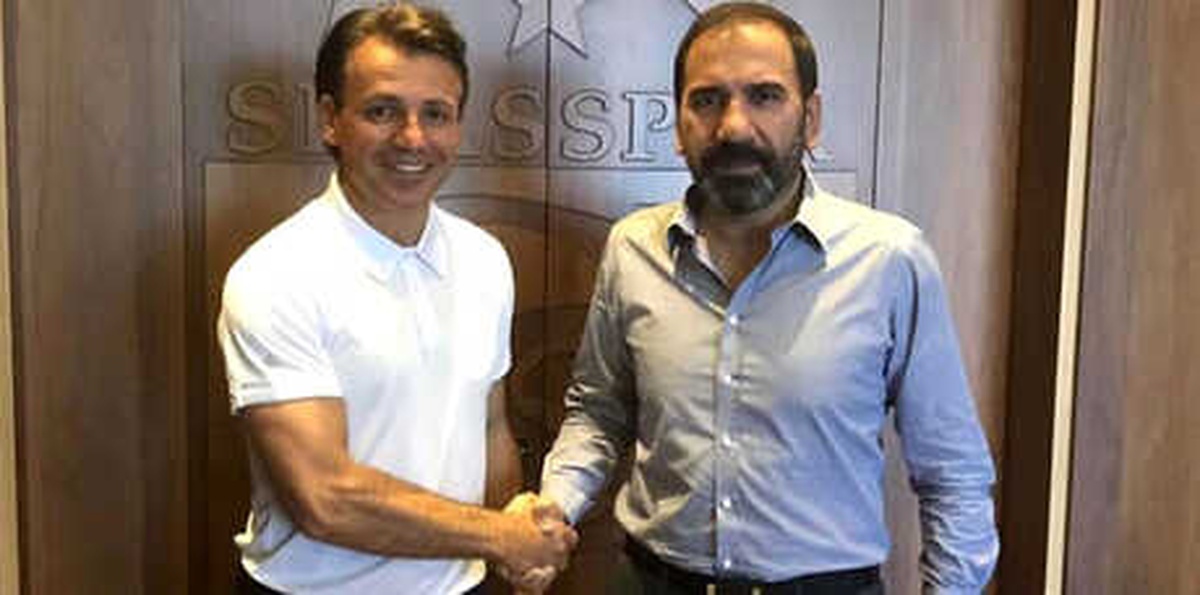 Sivasspor Lige Bolu\'da Hazırlanacak