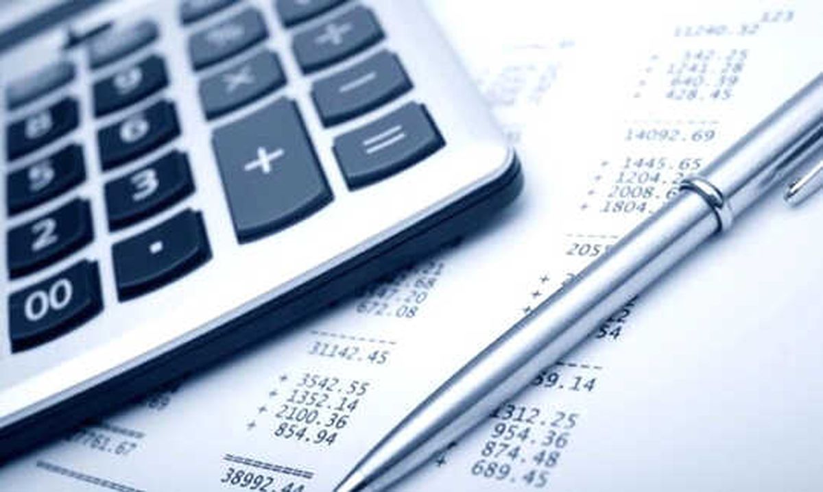 Tofaş\'tan 1.1 Milyar Liralık Yatırım
