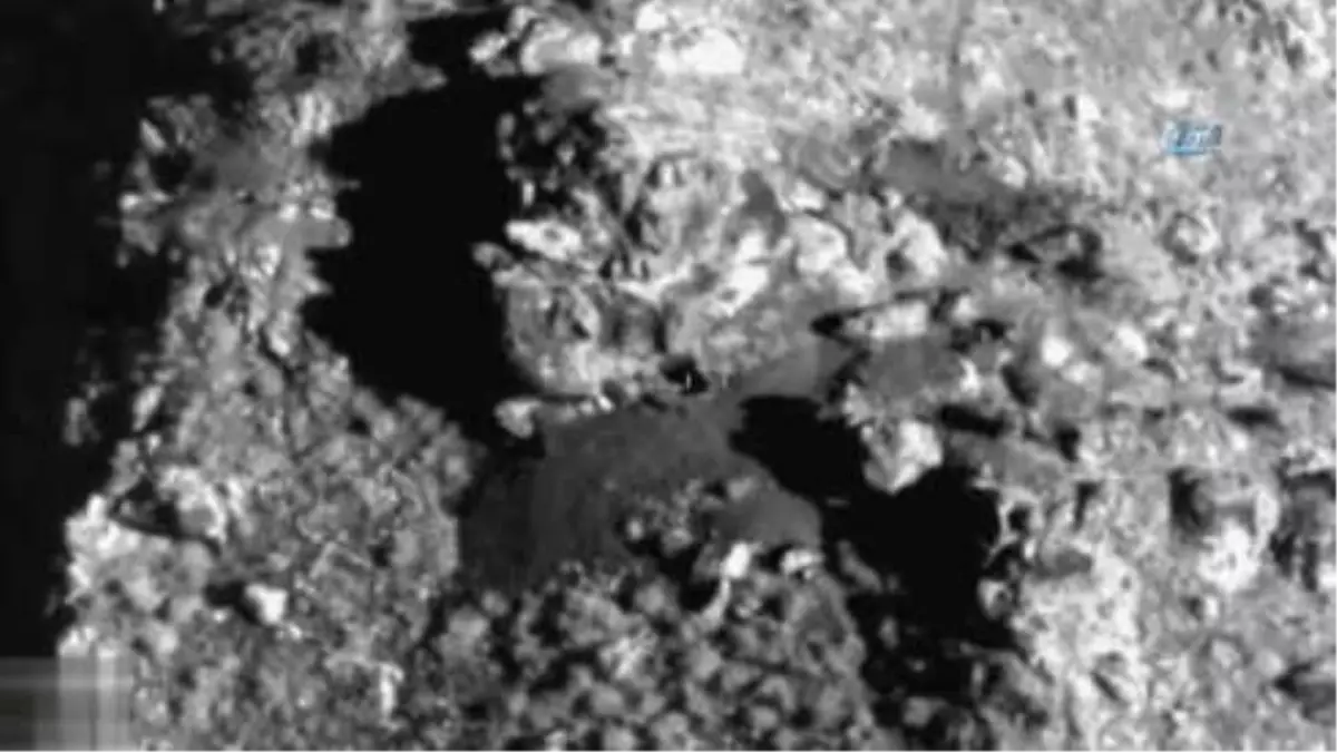 Tsk: "17-18 Haziran 2018 Tarihlerinde Irak Kuzeyi Avaşin-Basyan, Diyarbakır/hani ve Şırnak/silopi...