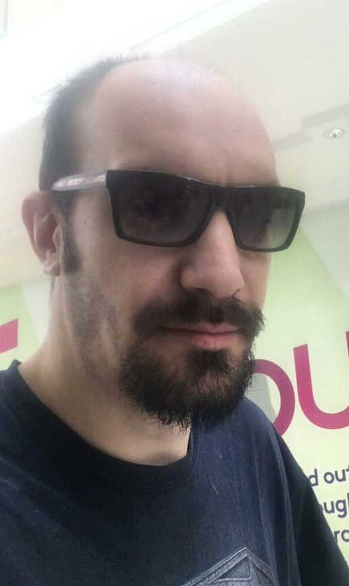 Ümit Tuncel\'in Acılı Ailesi Konuştu