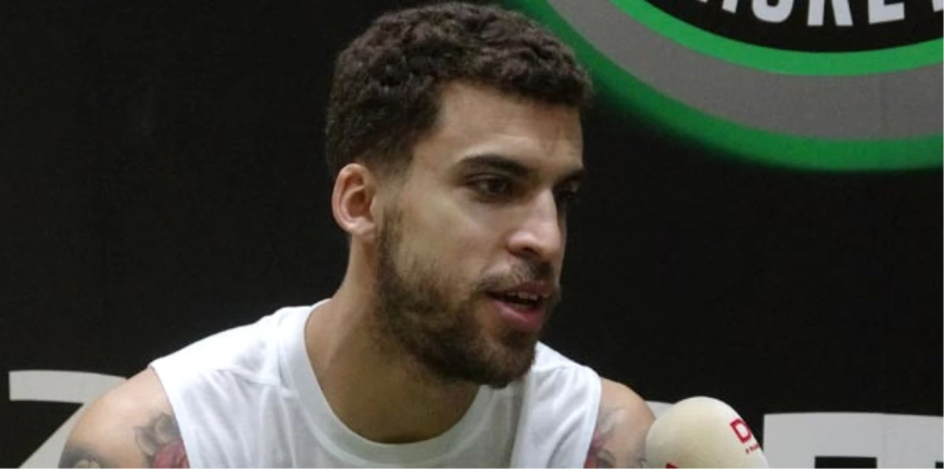 Wilbekin, Milli Takım\'a Davet Edildi!