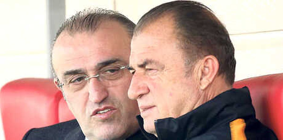 26 Haziran Operasyonu