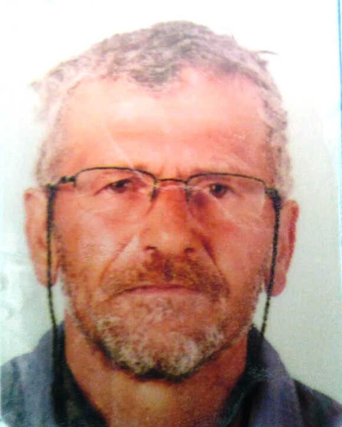 Alkol Balıkçının Sonu Oldu
