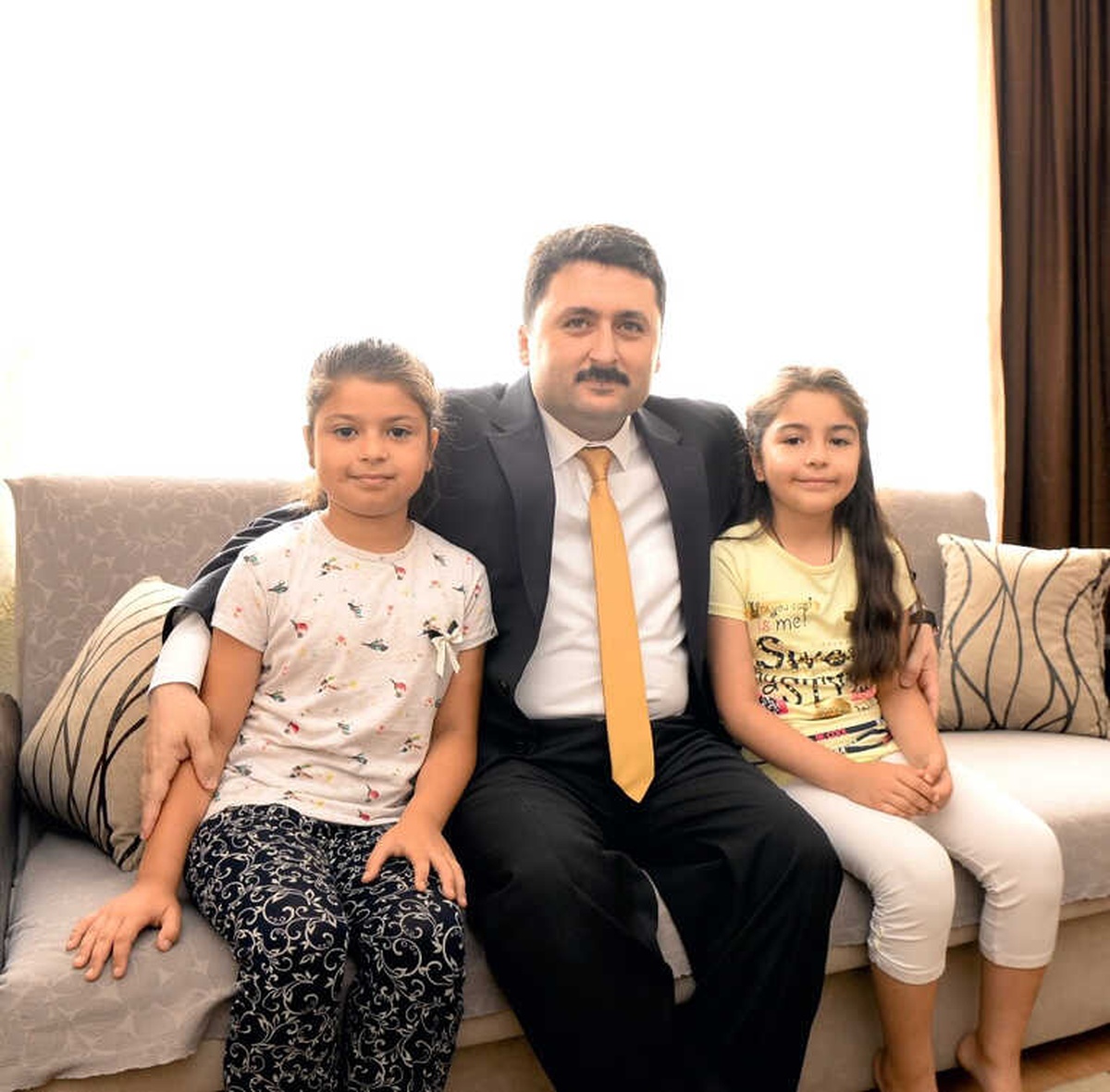 Altıeylül\'den Çölyak Hastalarına Destek
