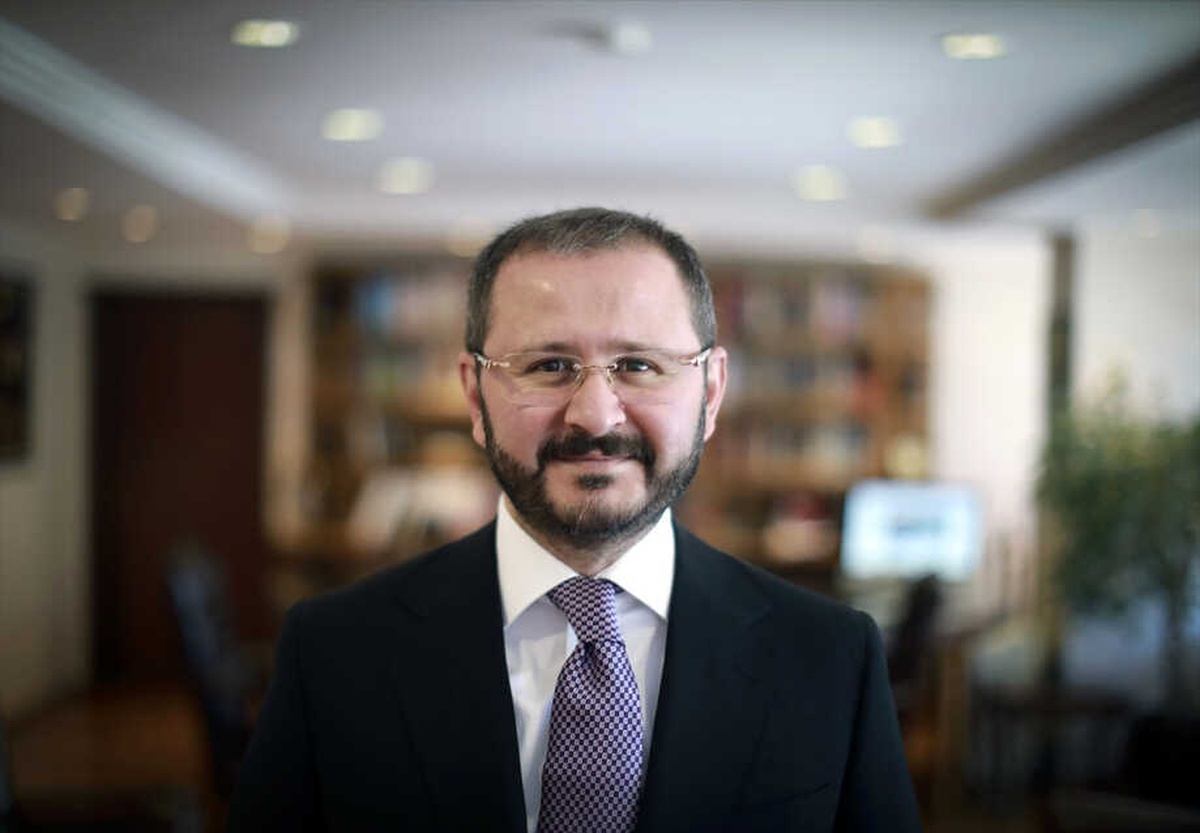 Anadolu Ajansı 24 Haziran Seçimlerine Hazır