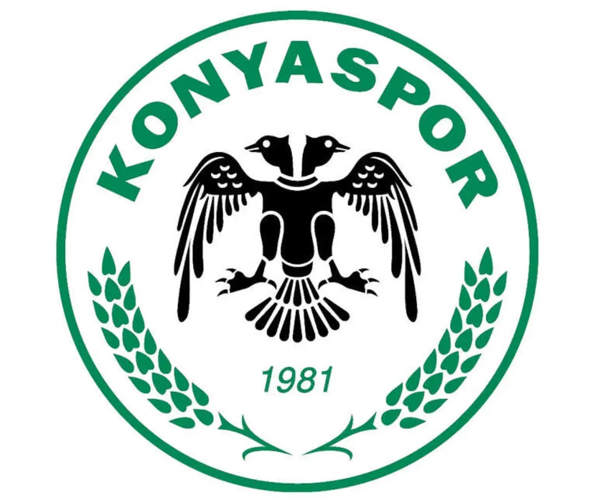 Atiker Konyspor\'dan Rıza Çalımbay Açıklaması