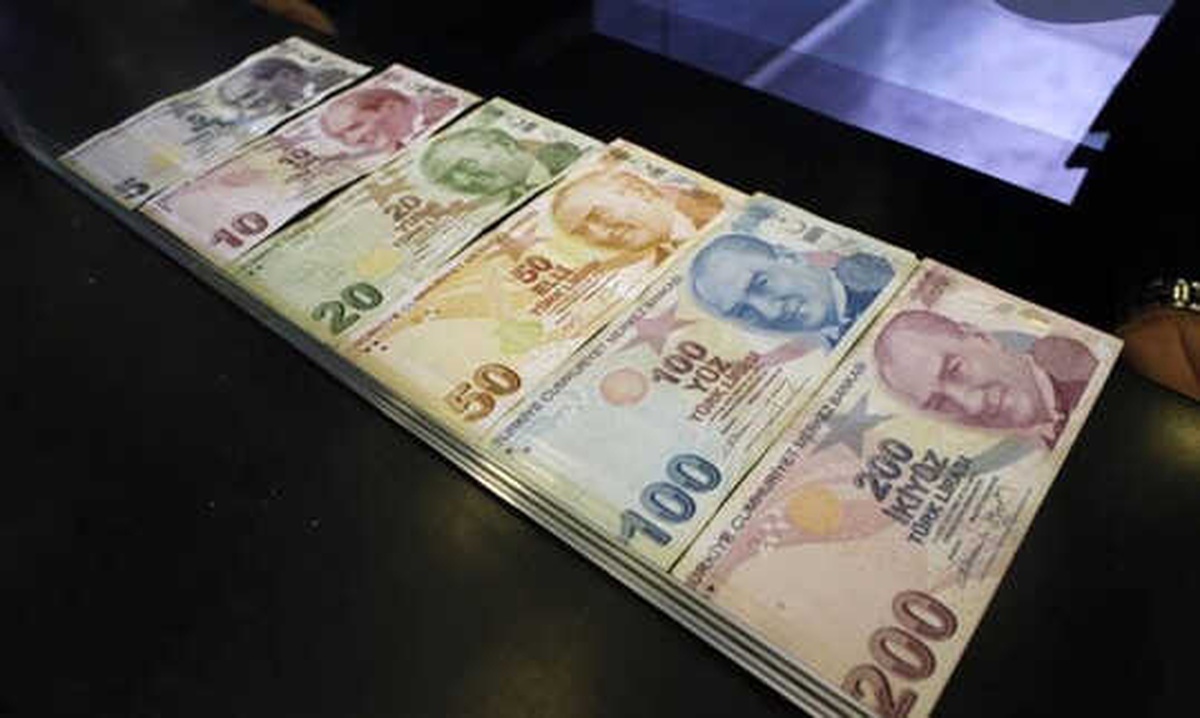 Bankaların Eğitime Desteği 10 Milyar Liraya Yaklaştı