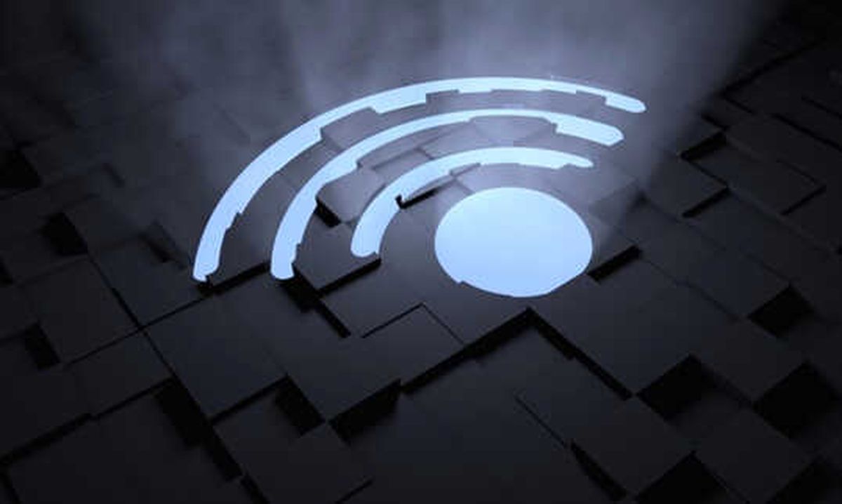 Başkasının Wi-fi\'sine Bağlananlar Hapis Cezası Alabilir