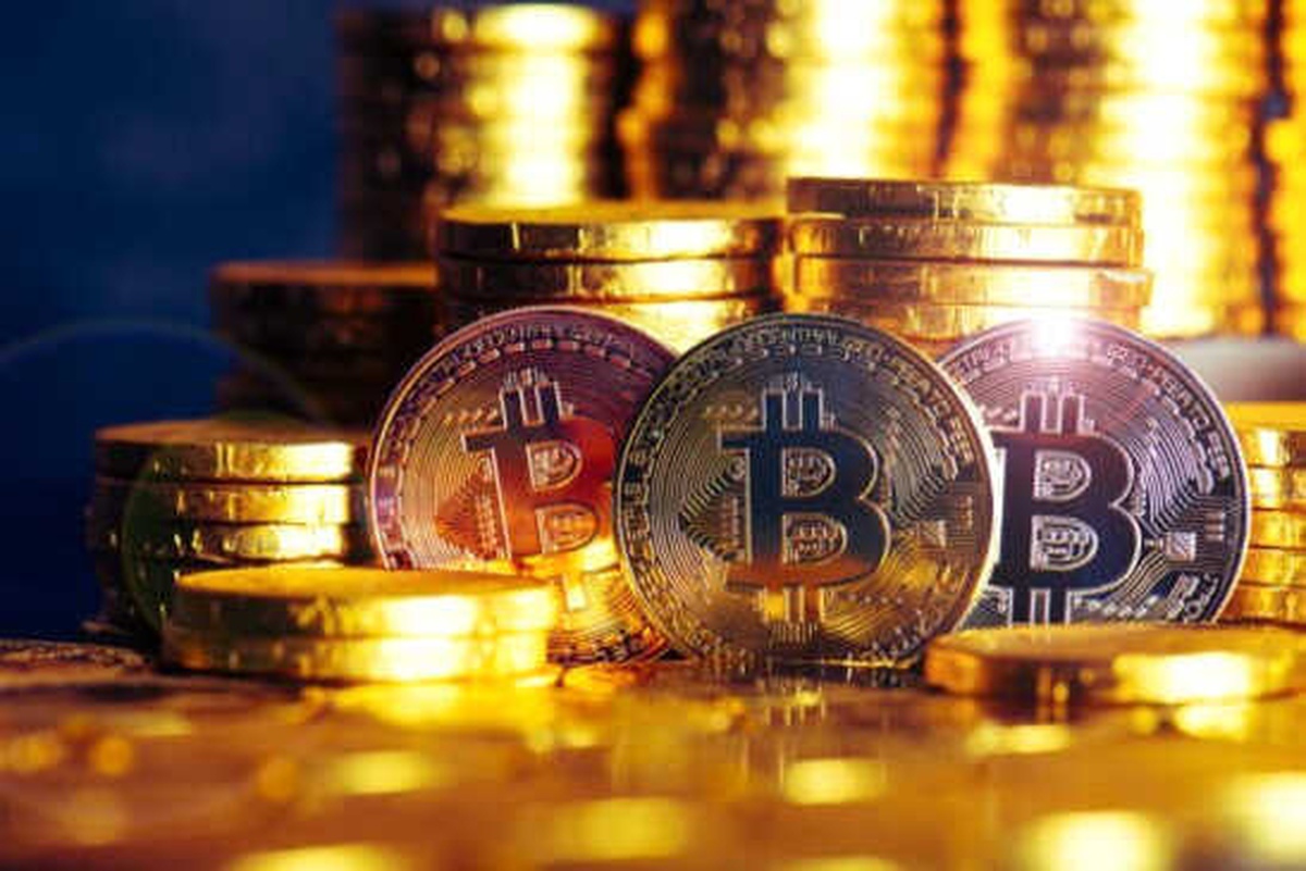 Bitcoin, Dünyadaki Elektrik Enerjisinin Yarısını Tüketebilir