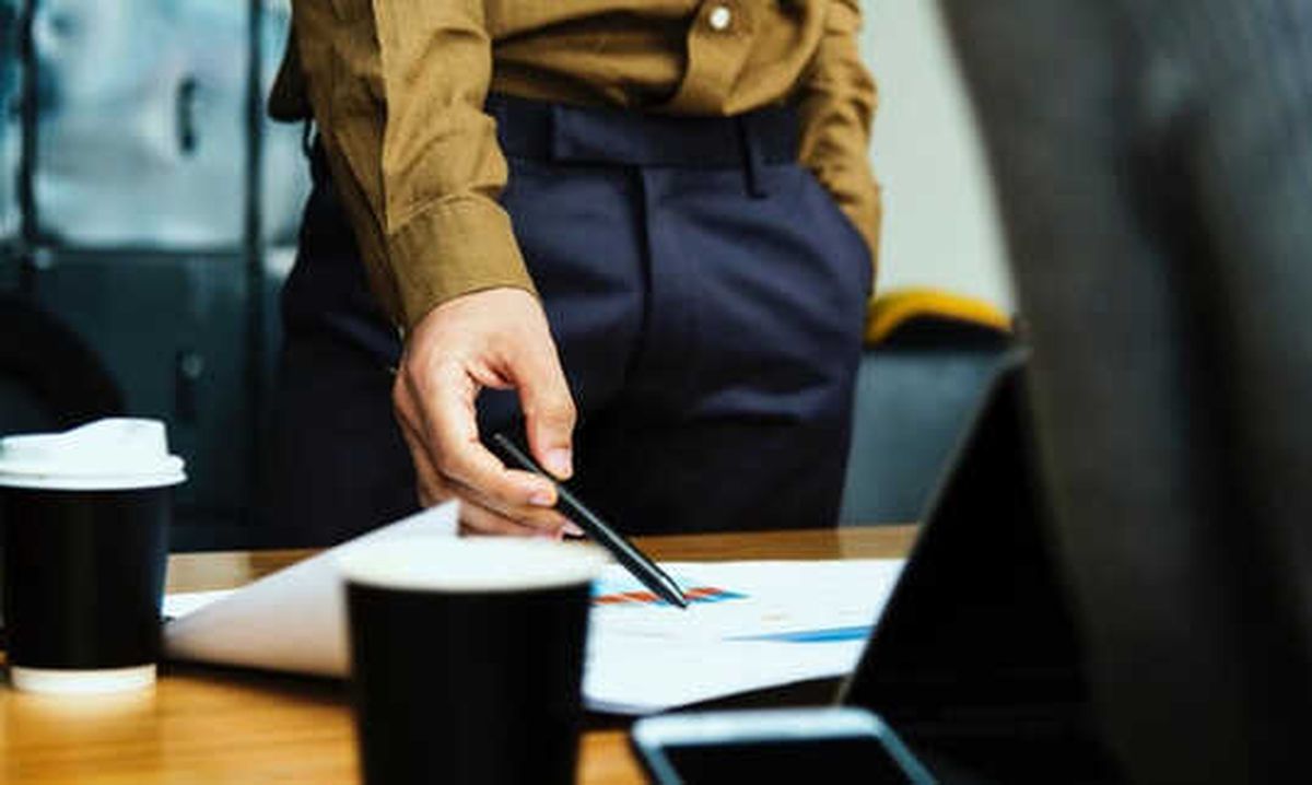 Ceo Transferleri İçin Seçimin Sona Ermesi Bekleniyor
