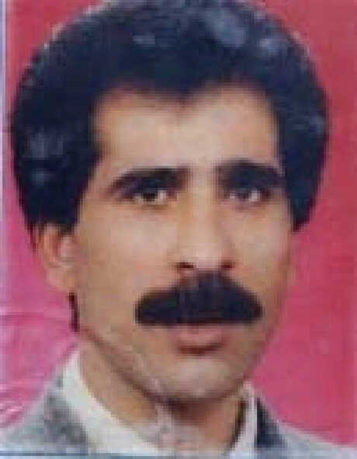 Cinayetten 14 Yıl Sonra Yakalanan Sanığa, İlk Duruşmada Ağırlaştırılmış Müebbet