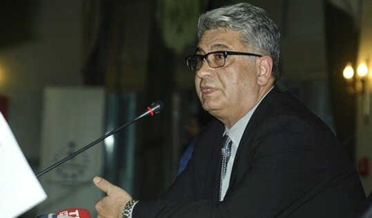 Ertem\'den Faiz Vurgusu: Piyasa Koşullarında Yapacağız