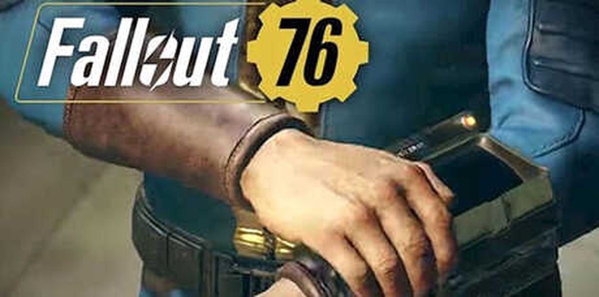 Fallout 76\'nın Fiyatı Cepleri Yakacak!