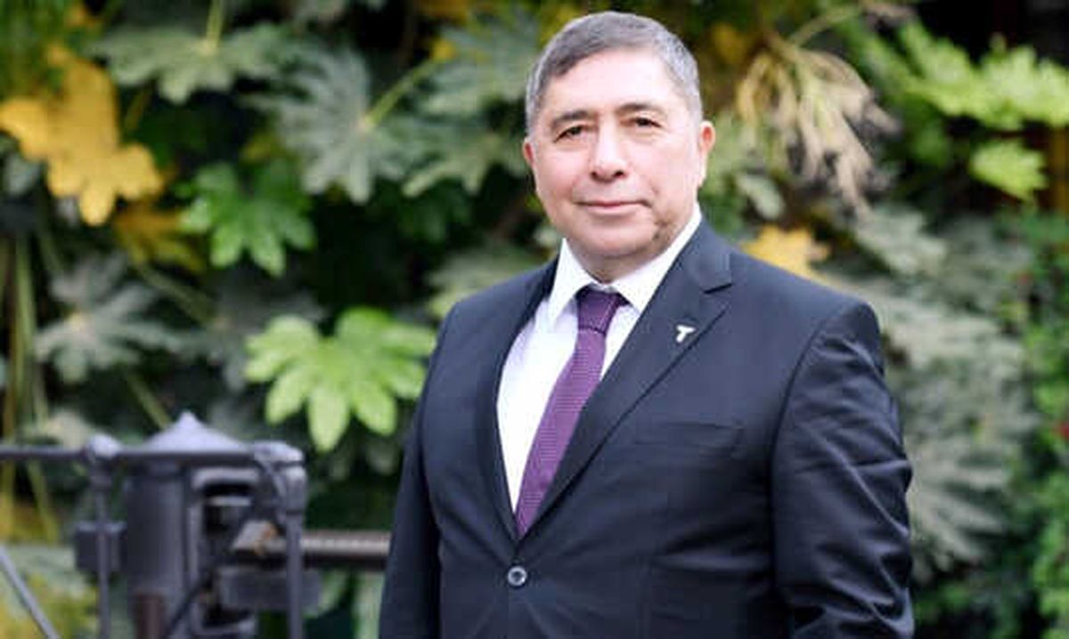 İthal Ürünleri Tespit Edip Cari Açığa Panzehir Olacak