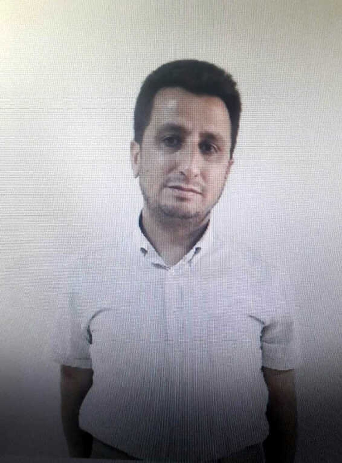 De Fetö\'nün Gaybubet Evine Baskın: 4 Gözaltı