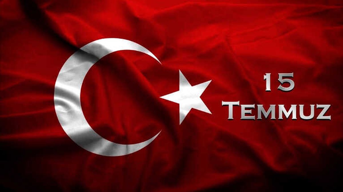 Kepez\'in Ulusal Yarışmasına 293 Başvuru