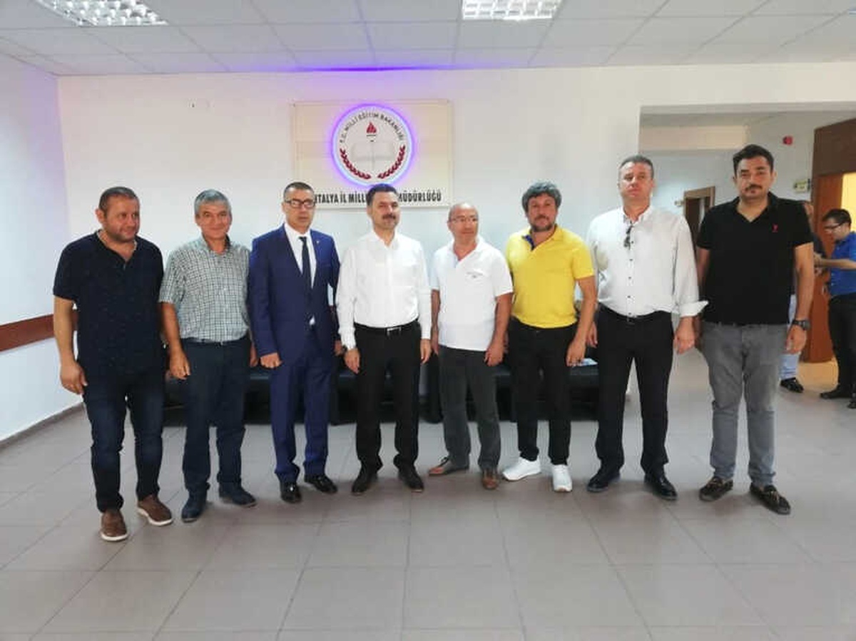 Kırtasiye ve Fotoğrafçılık Sektörü \'Kayıtdışı\'ndan Şikayetçi