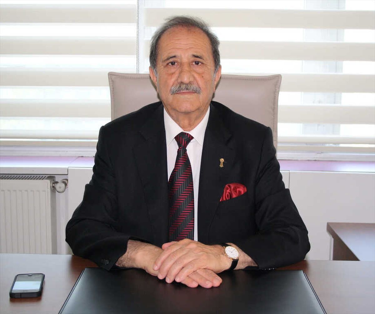 Kobi\'lere Makine Teçhizat Kredi Faiz Desteği