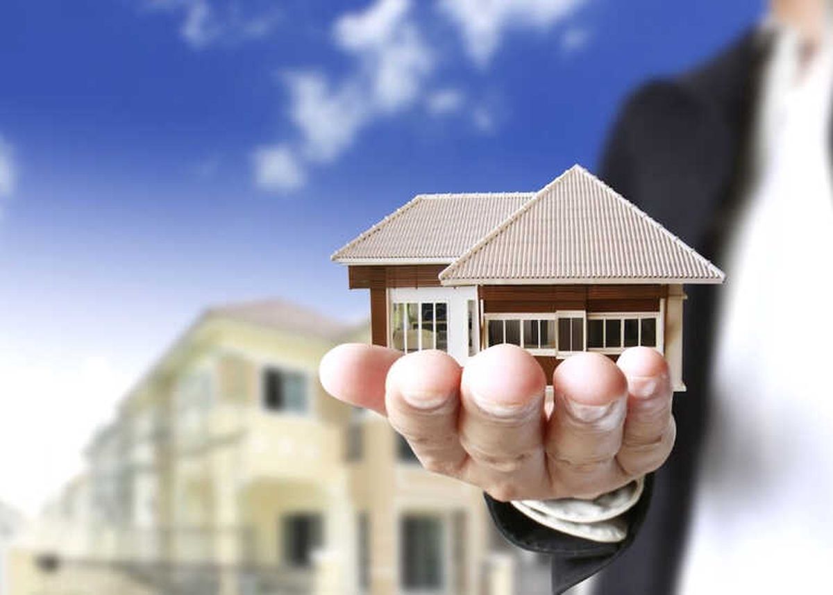 Muğla\'da Konut Satışları Yüzde 6,8 Azaldı