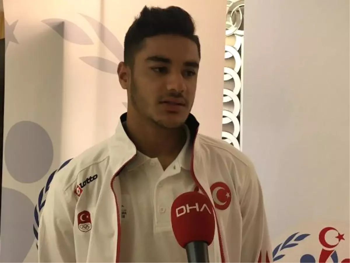 Ozan Kabak Şampiyonluk Maçında Sahaya Girdiği O Anı Unutamıyor