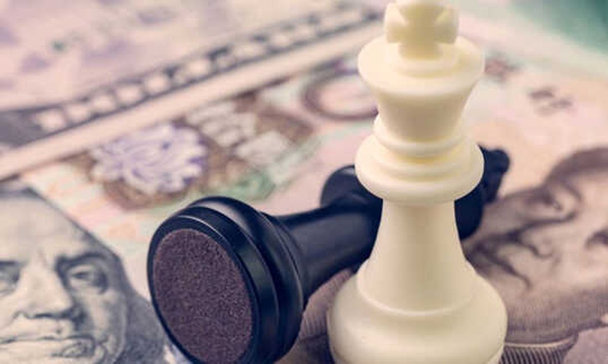 S&p\'den ABD ve Çin\'e Ticaret Uyarısı