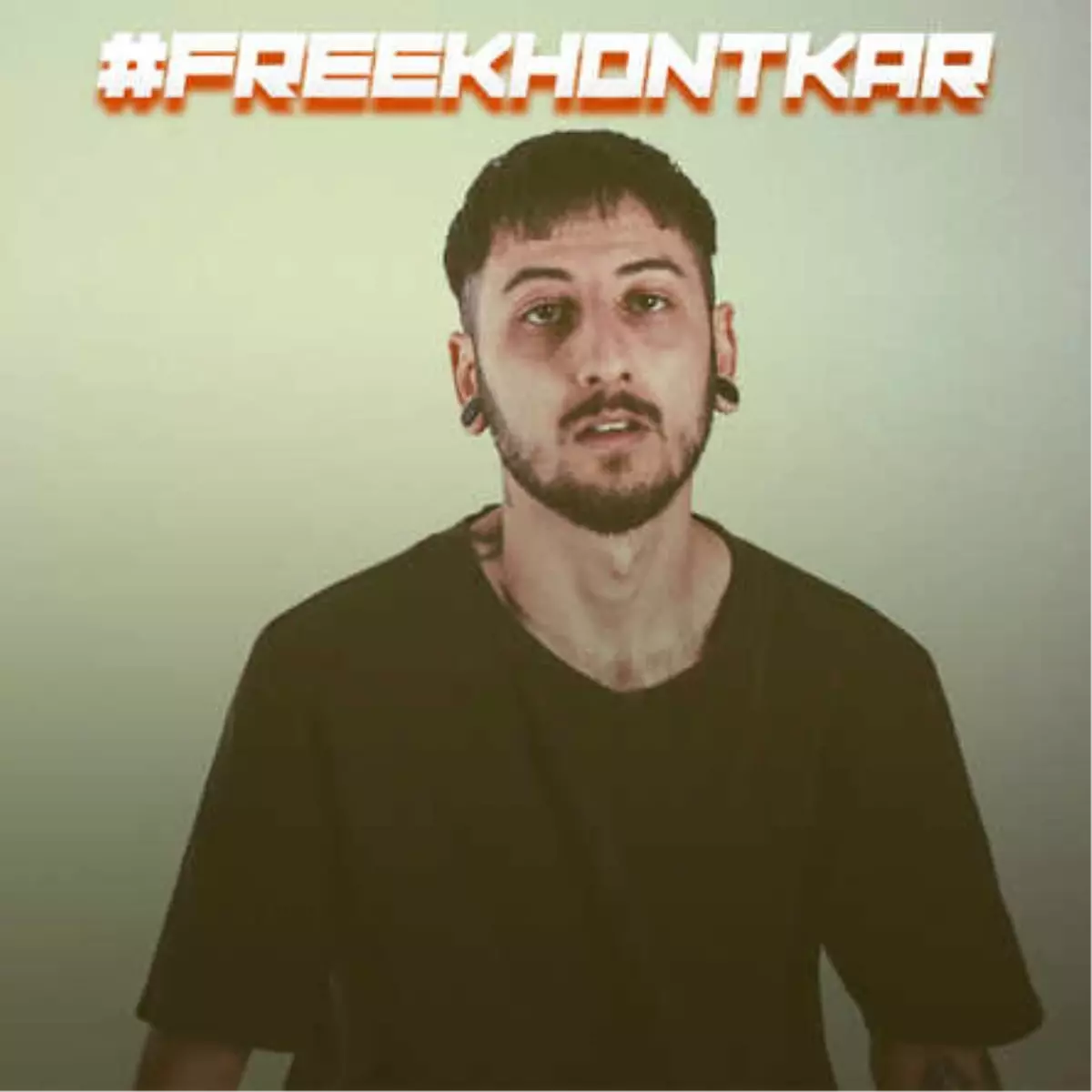 Savunma Sanayi Müsteşarlığı İle Türk Loydu Arasında Yeni Dönem