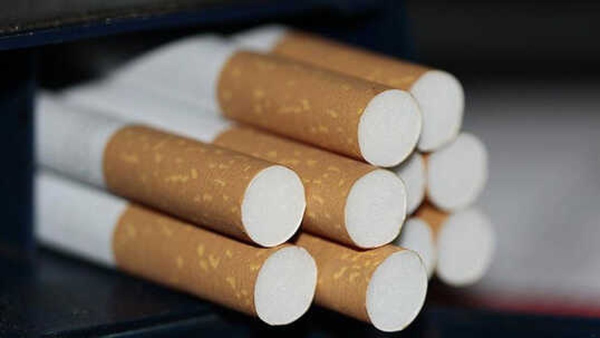 Sigara İçin Cepten 85 Milyar Lira Çıkıyor