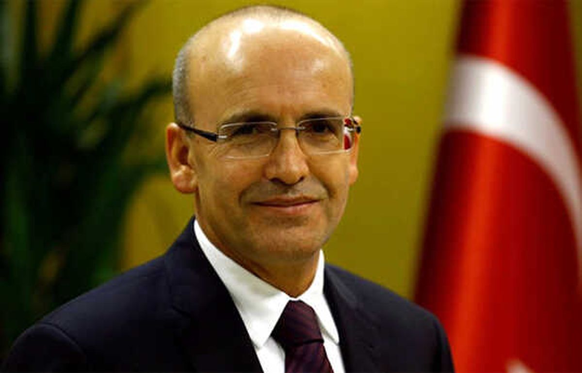 Şimşek: Normal Hayatı Çok Özledim
