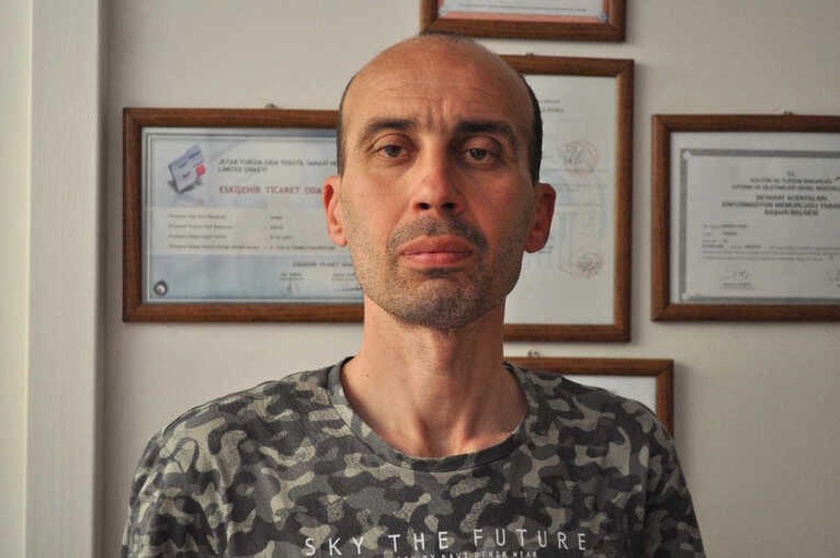 Soy Ağacı Hizmeti Ardından Çifte Vatandaşlık Başvuruları Arttı