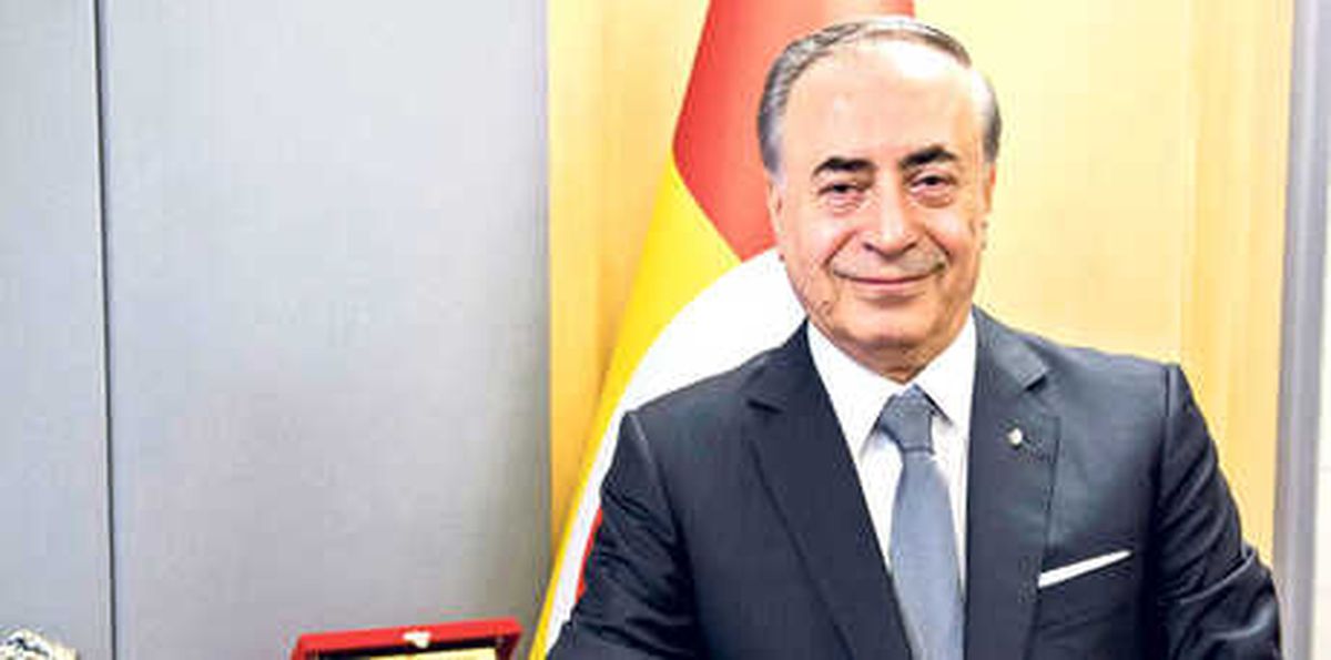 Sözde Değil Özde Güzellik