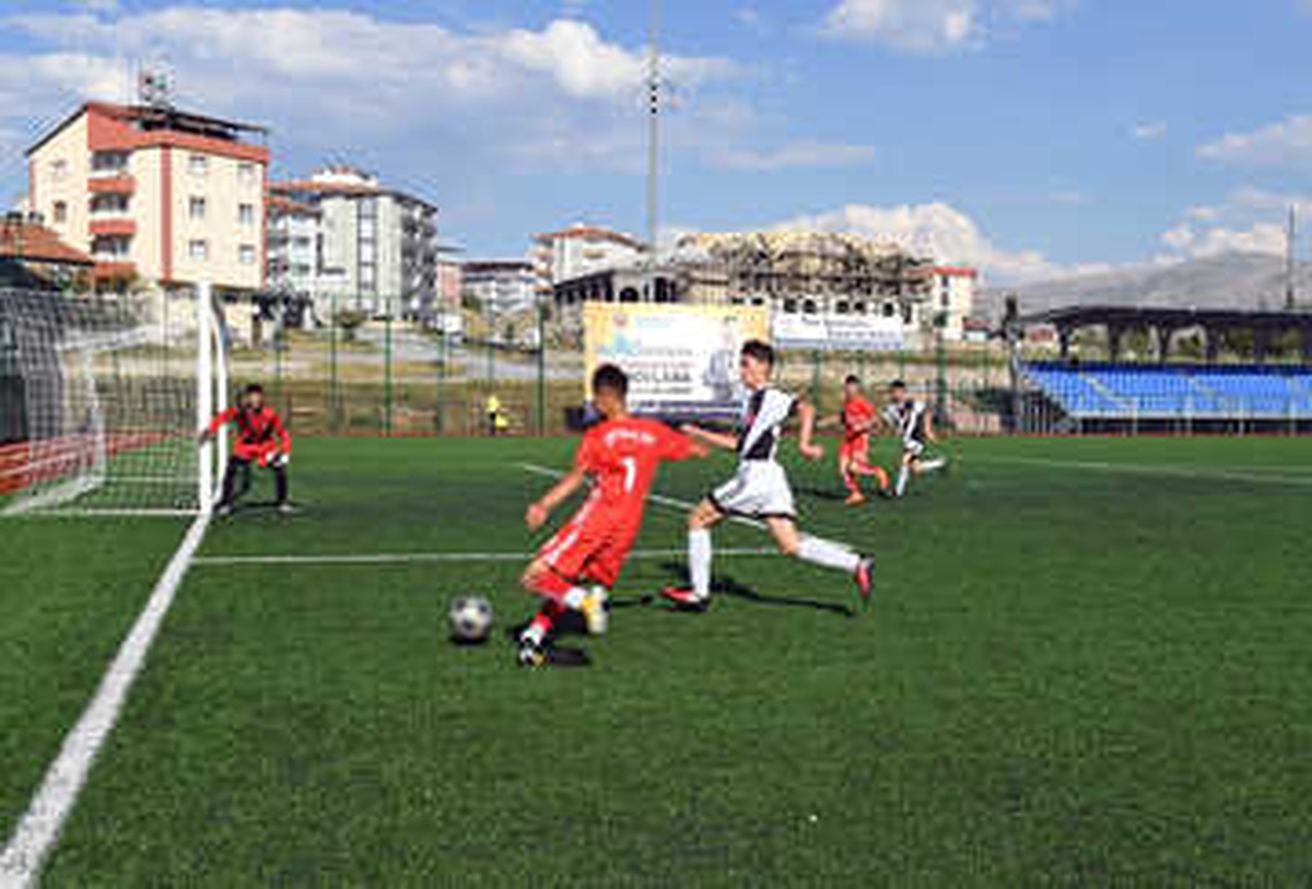"Sportif ve Kültürel Etkinliklerle Dolu Dolu Bir Festival Heyecanı Yaşayacağız"