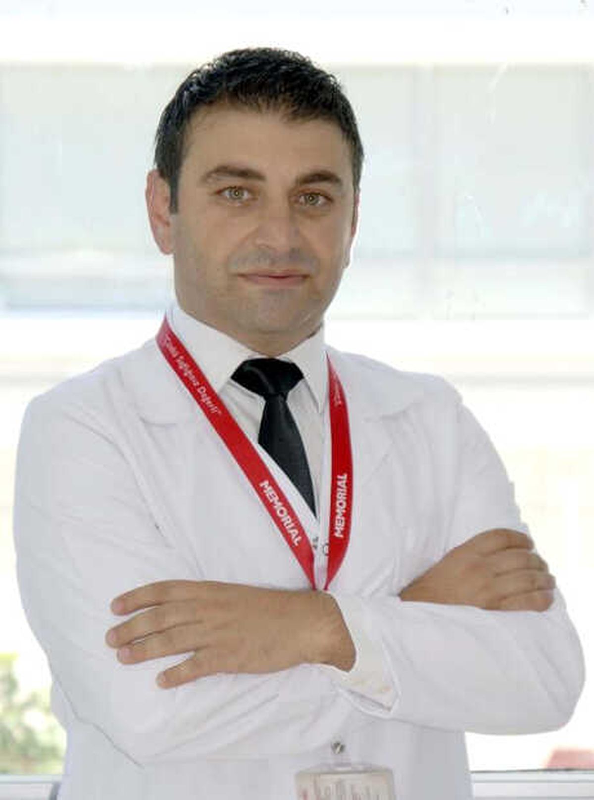Tatilcilere \'Sağlıklı\' Uyarılar