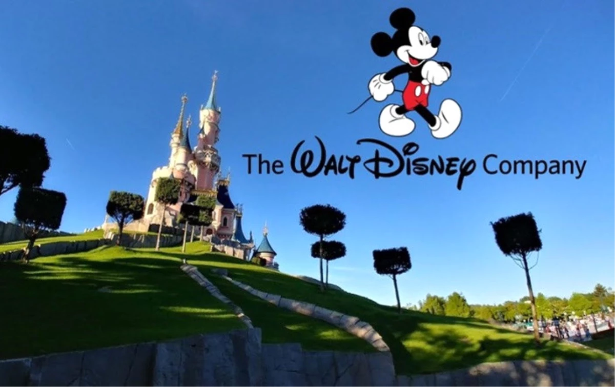 The Walt Disney Company, Fox\'u Satın Alıyor