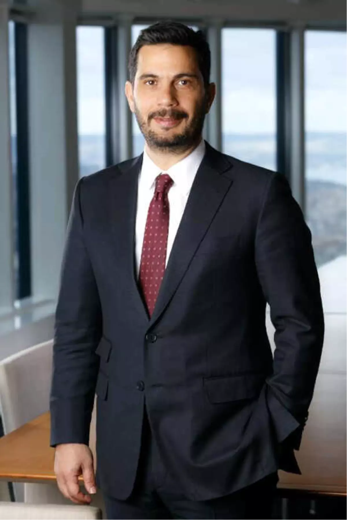 Ticari Kredi Kartı Başvurusu da İnternete Taşındı