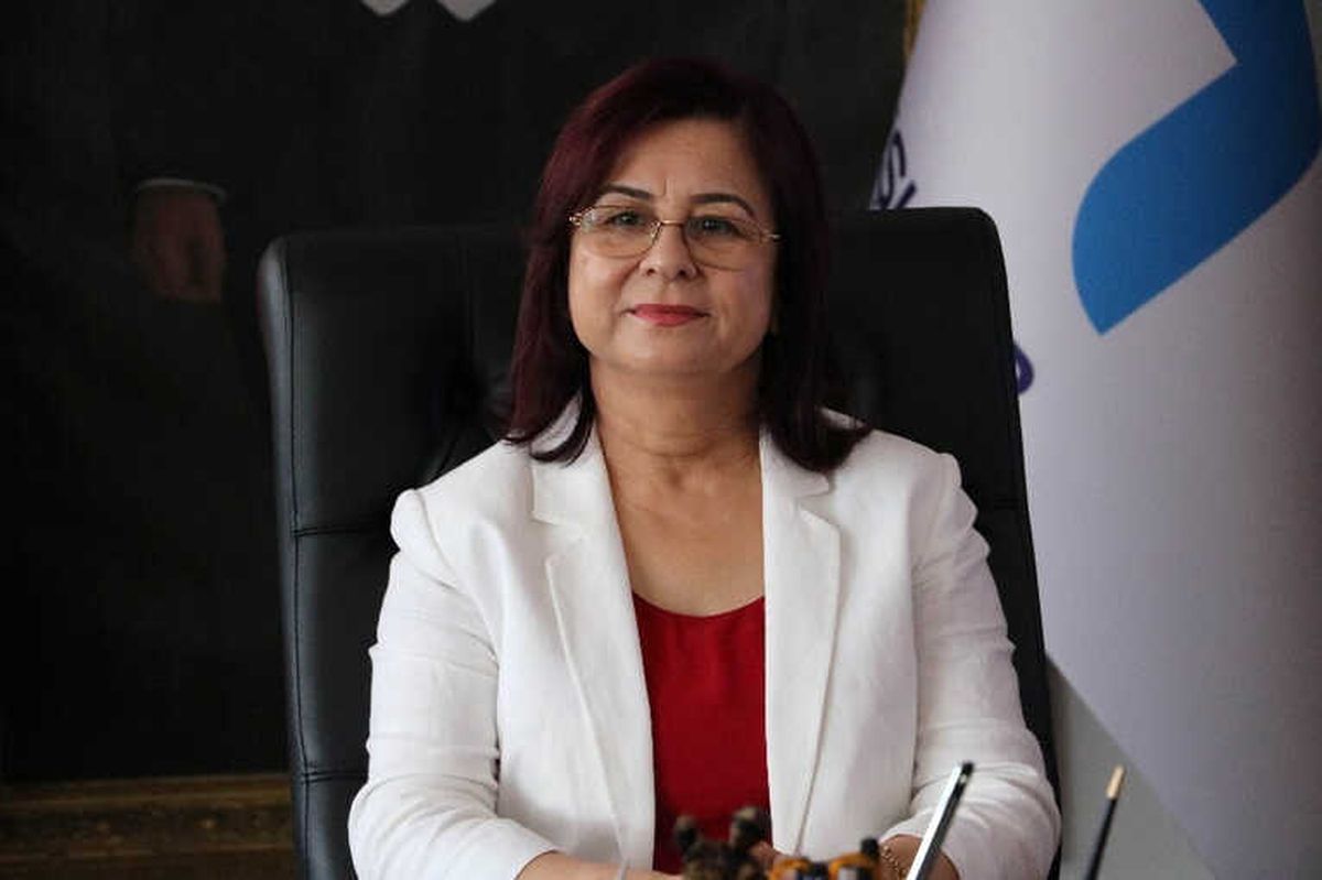 Toplum Yararına Çalışma Programı\'nda Bin Kişi İşe Alınacak