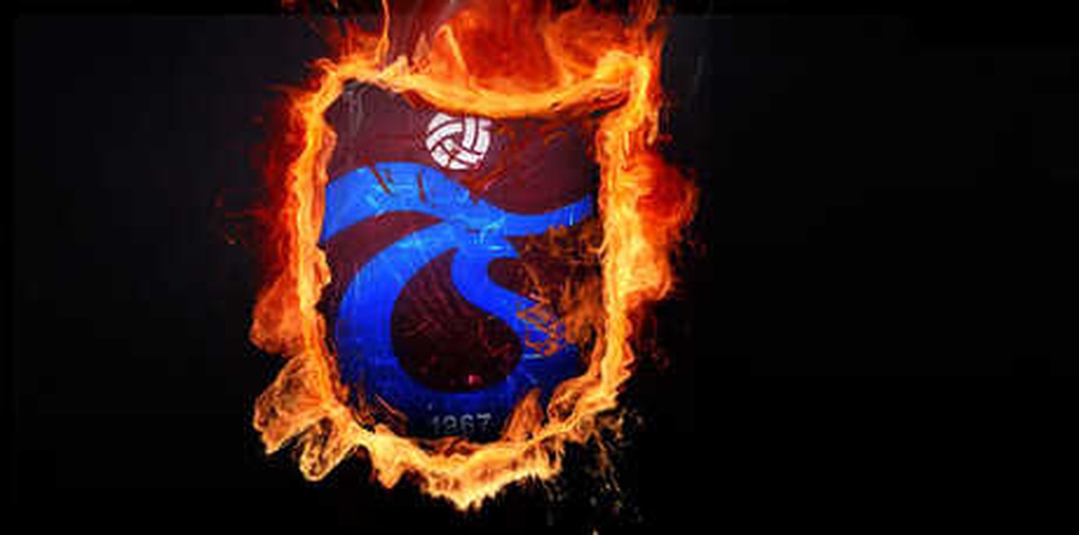 Trabzonspor\'da Tüzük Taslak Çalışmalarını Tamamlandı