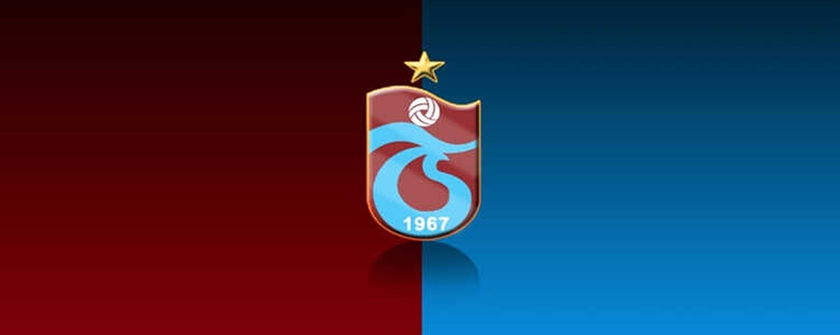 Trabzonspor, Tüzük Taslak Çalışmaları Tamamlandı