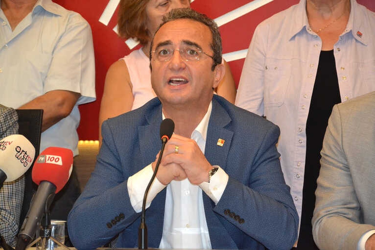 Zeytinyağına 1,50 Lira Prim Vereceğiz"