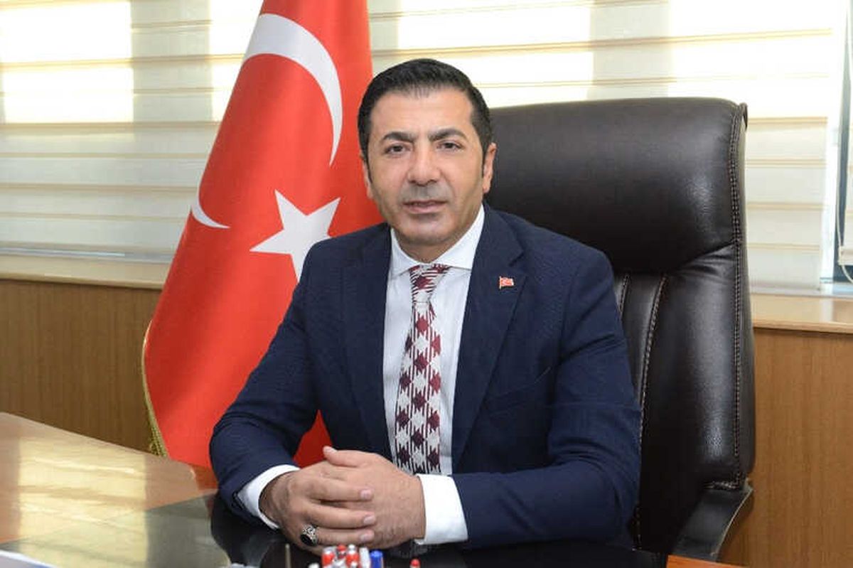 A.tr Dolaşım Belgelerinde, E-İşlem Dönemi