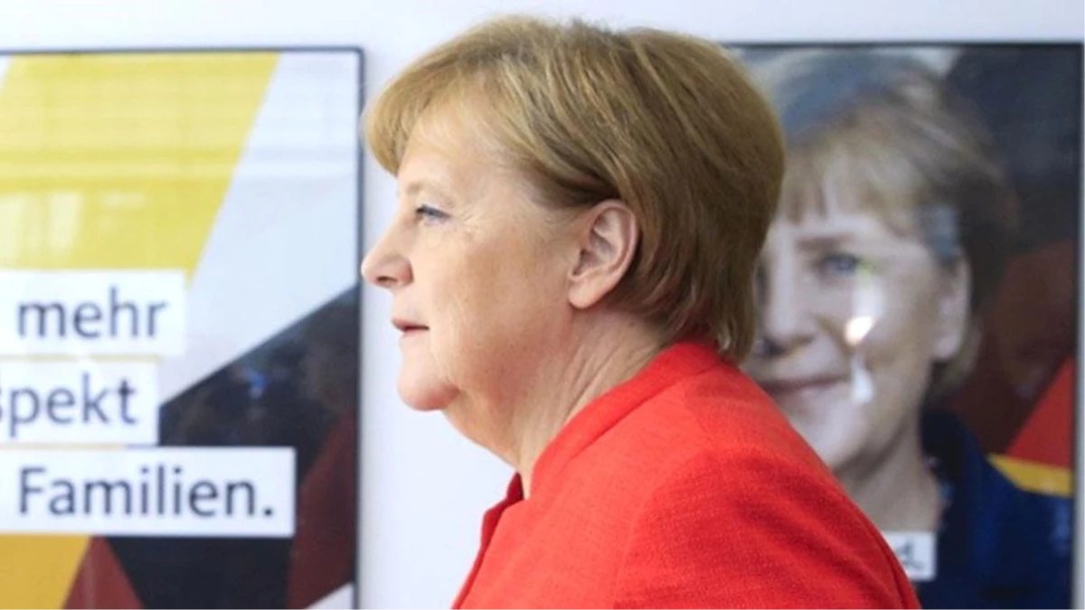 Almanya, Yunanistan Krizinden 2,9 Milyar Euro Kazandı