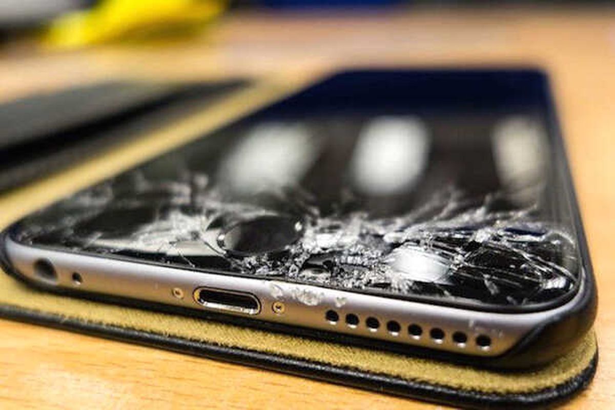 Apple Avustralya\'da Error 53 Fiyaskosu İçin 6.6 Milyon Dolar Ceza Aldı