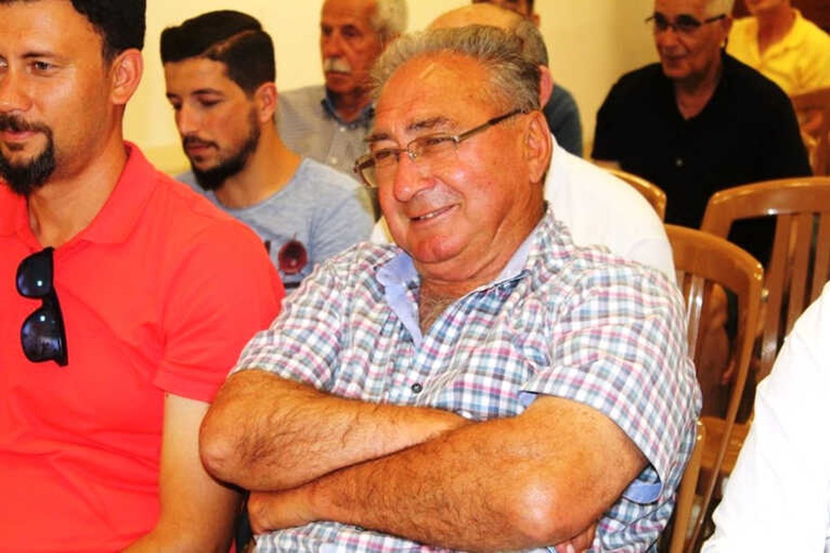 Ayvalıkgücü Belediyespor\'da Görev Bölümü Yapıldı