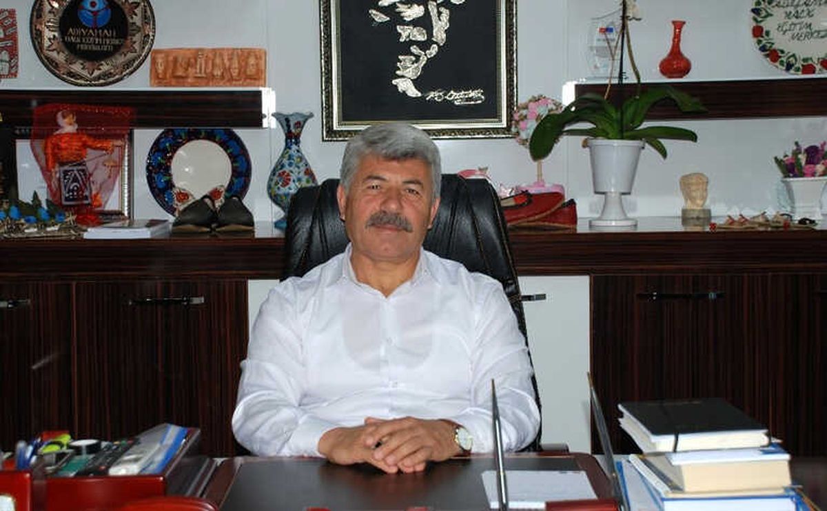 Bir Sezonda 25 Bin Kişi Sertifika Aldı