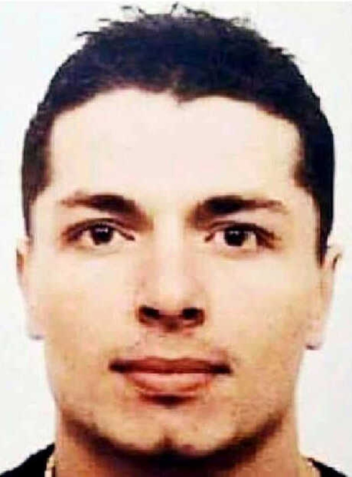 Bodrum\'da Silahlı Saldırı: 1\'i Şarkıcı 2 Ölü, 4 Yaralı (2)